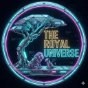 THE ROYAL UNIVERSE 丨Industry Leading Technology