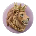 THE ROYAL UNIVERSE 丨Industry Leading Technology