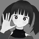 himonoのサーバー