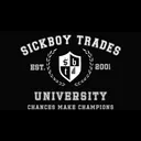 Sickboy Trades