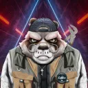 | PANDAO |