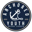 Anchored Youth