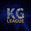 Kyanite League [XBOX/PS]