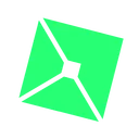 ROBUX.V2