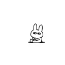 サバ