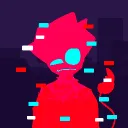 Mapfin (inactive) Discord Server Icon