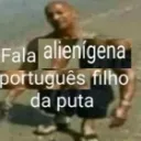 Mogays