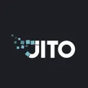 Jito Developers