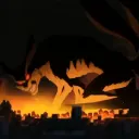 NineTails Market