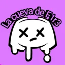 La cueva de F1r3