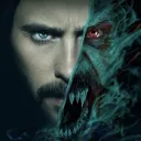 MORBIUS