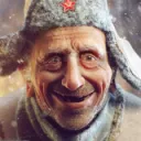 Сервер DMI3