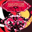 Hellbound Havoc Discord Server Icon