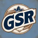 GSRacing