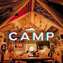 ℂ𝕒𝕞𝕡 𝔾𝕒𝕘𝕟𝕠𝕟🏕