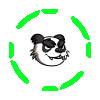 Meta Panda Club