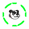 Meta Panda Club icon