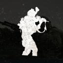 Operation: Harsh Doorstop icon