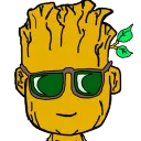 SaveTreesNFT