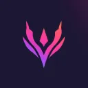 Invokers