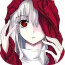 Atsushi's Domain