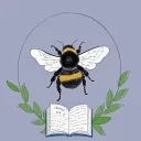 GMU Book Buzz