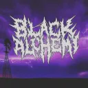 BLACK ALCHEMY RP