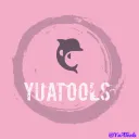 YuA Tools
