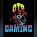 OTSGaming