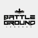 Battleground Legends