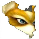 Westchester/ Hudson valley Melee