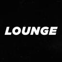 Lounge NO CHILDREN icon