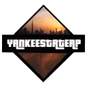YSRP 3.1