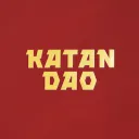 KatanDAO