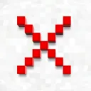 Project in Hiatus