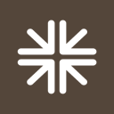 Brownian icon