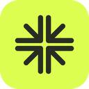 Brownian icon
