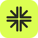 Brownian icon