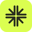 Brownian