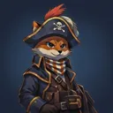 🦊La Madriguera del PanFox🦊