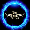 Ns Nikhil Gaming