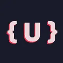 Unix Zone
