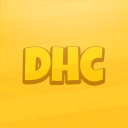 Saskit (dhc) Server Icon