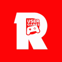 R-USER Games