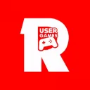 R-USER Games