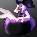 The Celestial Coven