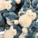 ˖. ˚. midnight˚ ₊· alchemy . °... Discord Server Icon