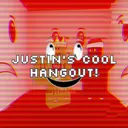 justintheproroblox's fun hangout