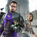 BlueFox's Silly Nation