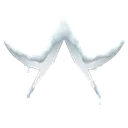 APOLLO RP